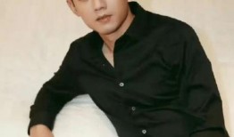 安踏爆料张继科了吗视频,张继科视频爆料背后的真相