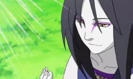 大蛇丸玩爆料的是谁啊视频