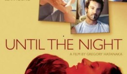 美国午夜大片在线观看,揭秘美国大片在线观看的极致体验