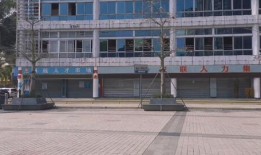 深圳龙华汽车站最新爆料,揭秘交通枢纽新变化与出行攻略