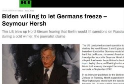 俄罗斯今日爆料,揭秘俄罗斯最新爆料背后的真相