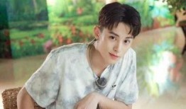 王鹤棣爆料对象是谁啊视频,视频内容引发网友热议