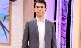 刘宝杰最新爆料新闻直播