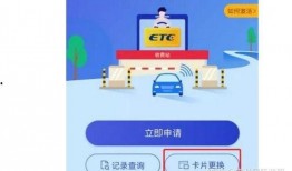 最新独门爆料小程序,独家内幕，一网打尽！