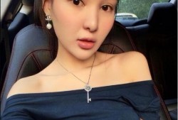 郭美美5分在线观看,揭秘网络红人的崛起之路