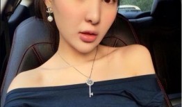 郭美美5分在线观看,揭秘网络红人的崛起之路