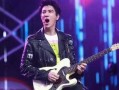 王力宏爆料网红视频大全,独家爆料视频大盘点