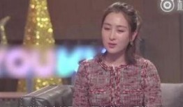 宋小宝圈内爆料李小璐,宋小宝揭露李小璐圈内惊人内幕