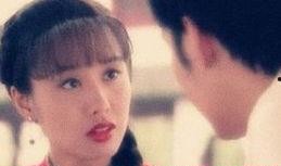 电视剧女汉子在线观看,热血青春，逆袭成长记