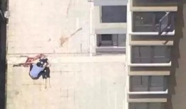 隔壁村最新爆料,揭秘神秘事件背后的惊人真相！