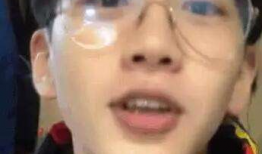 抖音最新吃瓜网红排行榜