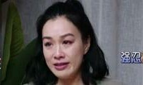 搞笑娱乐吃瓜视频合集,让你笑到肚子疼