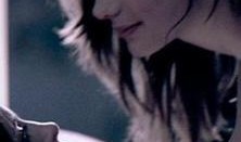 大片 在线观看,在线观影新体验