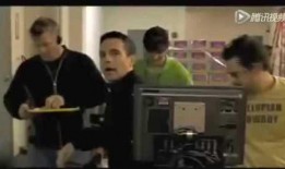 肮脏电影美国在线观看,美国在线观看的惊悚之旅