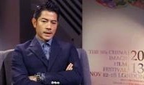 明星八卦爆料快讯最新,当红明星最新八卦爆料大起底！