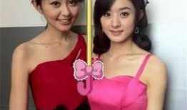 黄圣恋情爆料视频大全在线观看