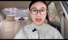 短视频创业热点爆料新人,揭秘短视频创业热点背后的新人生