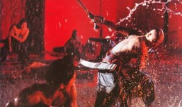 电影断刀客 在线观看,刀光剑影下的江湖传奇