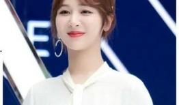 娱乐圈爆料彭小苒,揭秘明星背后的故事