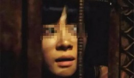 囚禁时刻国语在线观看,揭秘在线观看的悬疑之旅