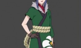 火影红莲爆料视频大全下载,独家揭秘忍者世界幕后真相