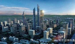 十一合村最新爆料进展,揭秘幕后真相与后续影响