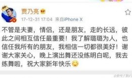 爆料视频调包怎么做的,揭秘爆料视频调包全过程