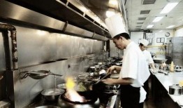 湖北厨师爆料视频,揭秘后厨那些不为人知的秘密