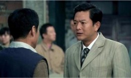 幺婶家的烦心事电视剧在线观看