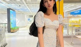 都美竹爆料最新消息,娱乐圈惊天内幕曝光，真相令人震惊！