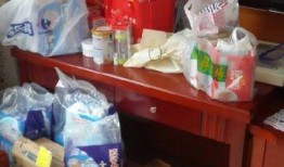 深圳卫生间爆料案件最新,惊人真相揭开神秘面纱