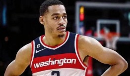 普尔离队爆料最新消息,独家爆料揭示转会内幕