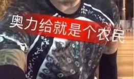 力哥最新爆料网站视频,最新爆料网站视频深度解析