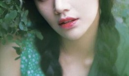 女明星爆料娱乐圈恋爱