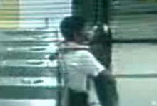 温州情侣爆料案件视频,揭秘背后惊人真相