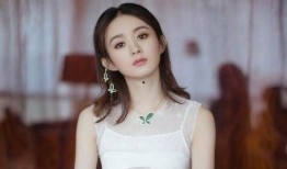 吃瓜爆料赵丽颖宋茜视频,娱乐圈幕后真相大揭秘