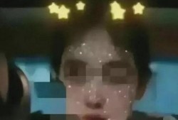 下沙网红吃瓜事件视频大全,视频大全揭秘幕后真相