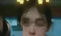 下沙网红吃瓜事件视频大全,视频大全揭秘幕后真相