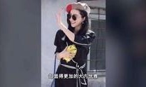 孕妇大爆料视频大全最新,孕妇大爆料视频大全精彩回顾