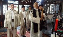 大戏法在线观看,在线观看带你领略魔术魅力