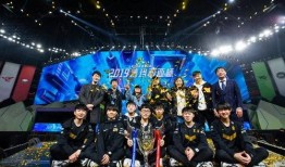 圈内爆料rng,rng战队背后的故事与传奇