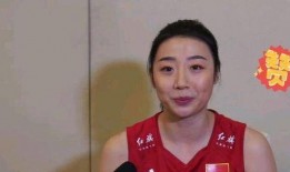 王媛被人爆料视频,揭秘背后真相与争议