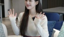 赵露思娱乐圈爆料,揭秘明星背后的真实故事