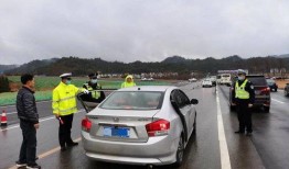 崇义学生爆料飙车视频,惊险瞬间引发网友热议