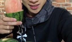 下沙网红吃瓜事件视频大全,视频大全揭秘幕后真相