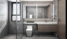 深圳卫生间爆料案件最新,惊人真相揭开神秘面纱