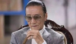 娱乐圈爆料邓光荣是谁