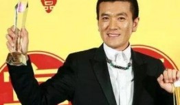 杨子家世爆料视频大全,家世爆料视频大全深度解析