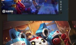 刘禅最新爆料视频在线观看,独家内容抢先看！