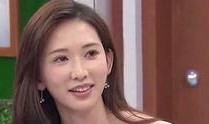 博林爆料明星是谁啊视频,揭秘视频中的神秘明星身份